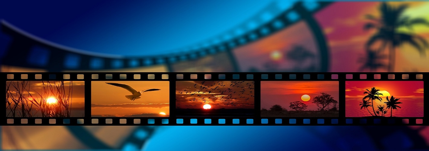Permalink to:OTT Video Services