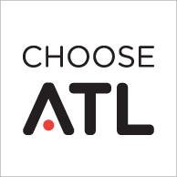 ChooseATL